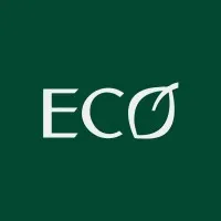 ECO Group logo