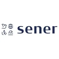 SENER Group logo