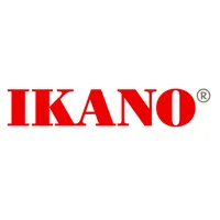 Ikano Group logo