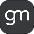 Group Market logo