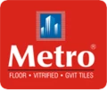 Group of metro