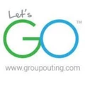 Group Outing