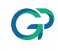 Group Pharma