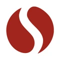 Group Satellite
