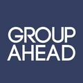 GroupAhead logo