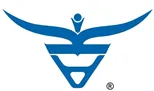 AKI India Limited