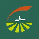 Groupama logo