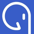 GroupApp logo