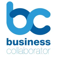 Business Collaborator logo