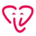 GroupBima logo