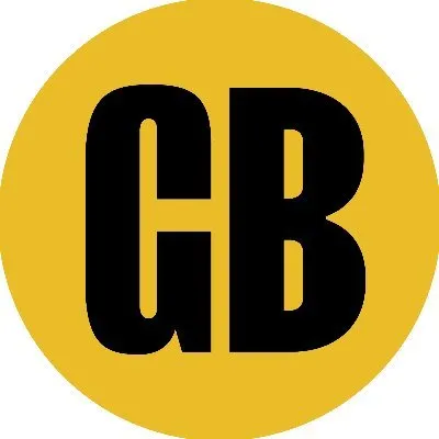 Group Black logo