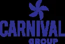 Group Carnival