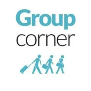 Groupcorner logo