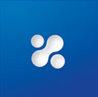 Group DCA logo