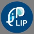 Groupe  LIP logo