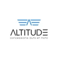 Groupe Altitude logo