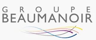 Groupe Beaumanoir logo