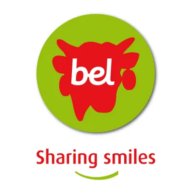 Bel Group logo