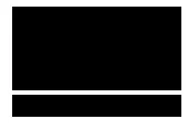 Groupe Bertrand logo