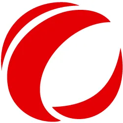 Groupe Cahors logo