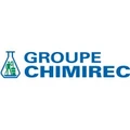 Groupe CHIMIREC logo