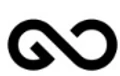Groupe Clim logo