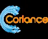 Coriance logo