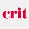 Groupe CRIT logo
