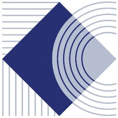 Groupe Crystal logo