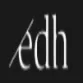 EDH Group logo