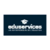 Eduservices logo
