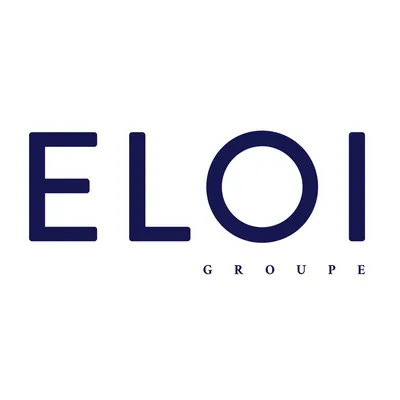 ELOI logo