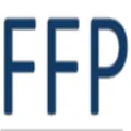 Groupe FFP logo