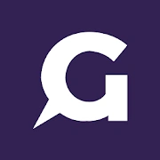 Groupe.io logo