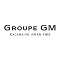 Groupe GM logo