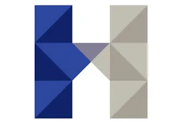 HERIGE logo