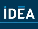 IDEA Group logo