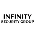 Groupe Infinity Security logo