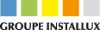 Groupe Installux logo