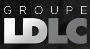 LDLC Group logo