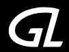 Groupe Leuba logo