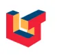 LOCATION TRANSPORT logo