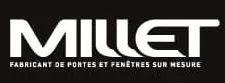 Millet logo