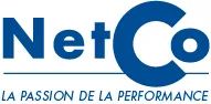 NetCo Group logo