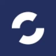 Groupe PAROT logo