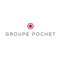 Pochet logo