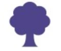 Groupe Prunay logo