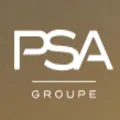 PSA Group logo