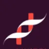 Groupe REALITES logo