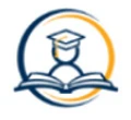 Groupe Reussite logo